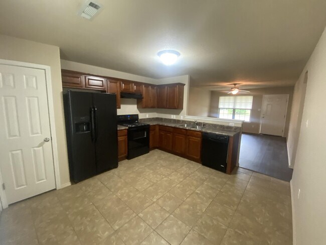 Foto del edificio - 1912 Willow Oak Dr