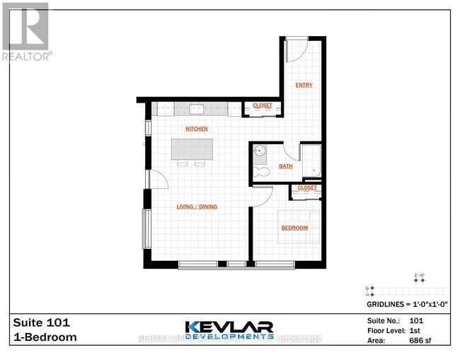 Building Photo - 5874 CR #19 Rd