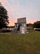 Building Photo - 1201 Lehigh Ave