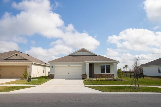 Building Photo - 5062 Foxglove Cir