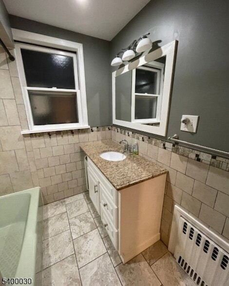 Building Photo - 169 Walnut St