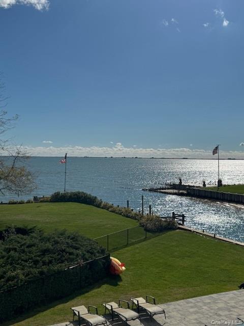 Foto del edificio - 45 Romana Dr