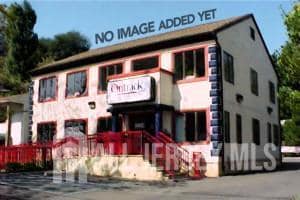 Building Photo - 1402 Merrywood Dr