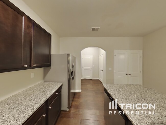 Building Photo - 360 Rankin Circle McDonough GA