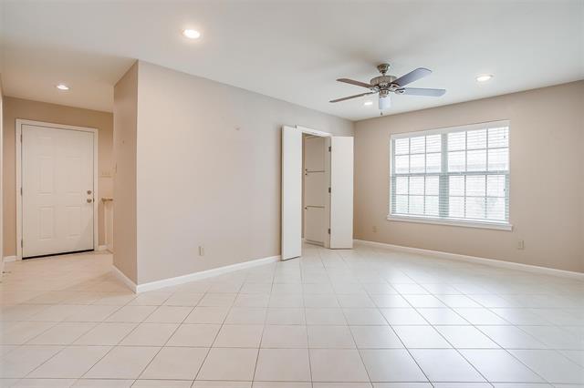 Building Photo - 5711 Ridgerock Ct