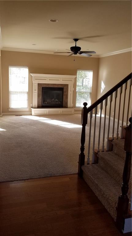 Foto del edificio - 6136 W Knoll View Way