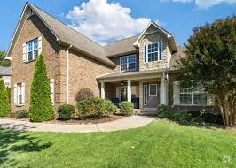 Building Photo - 1002 Glessner Dr
