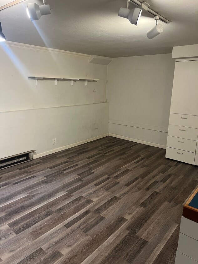 Foto principal - 354 Adams St