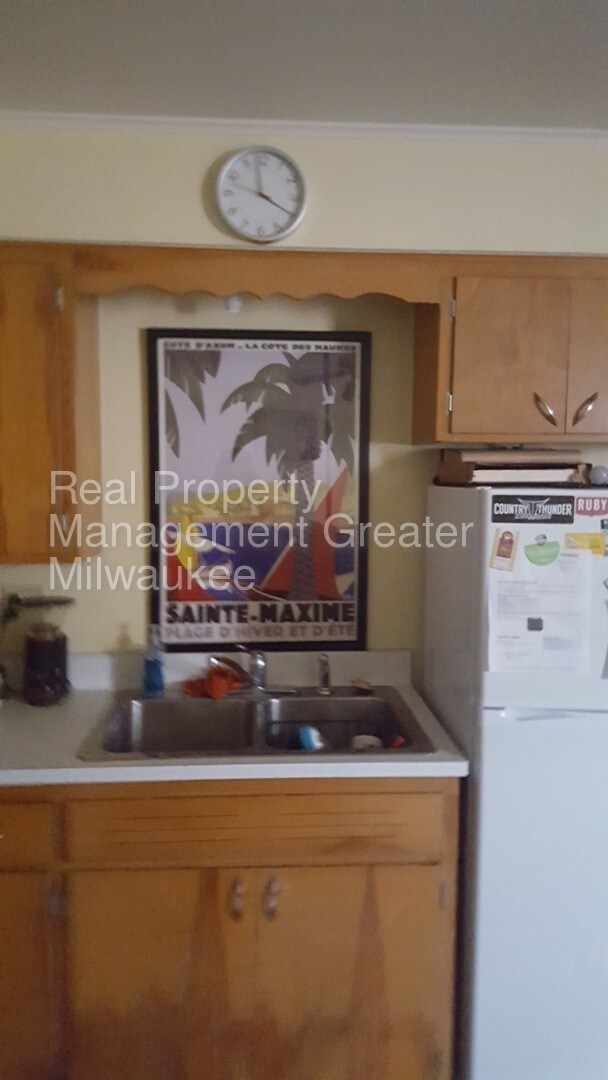 Foto del edificio - 432 NW Barstow St