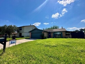Building Photo - 1509 Robin Ave