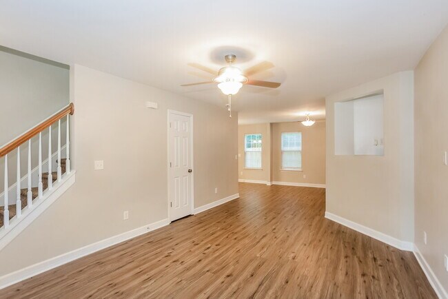Foto del edificio - 995 Ramsgate Dr SW