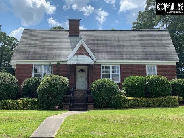 Foto principal - 525 S Beltline Blvd
