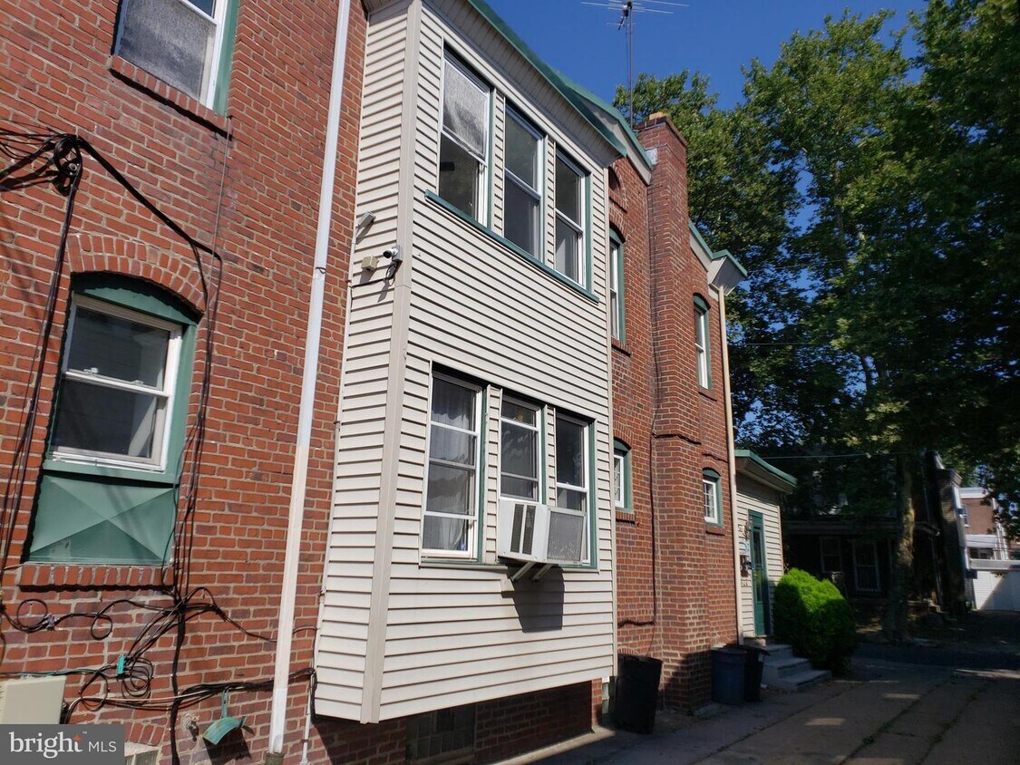 7033 Montague St, Philadelphia, PA 19135 House Rental in Philadelphia