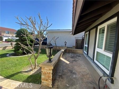 Building Photo - 16563 Mt Shelly Cir