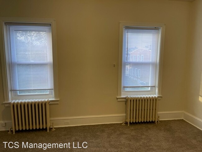 Building Photo - 2 br, 1 bath House - 4935 Duffield St