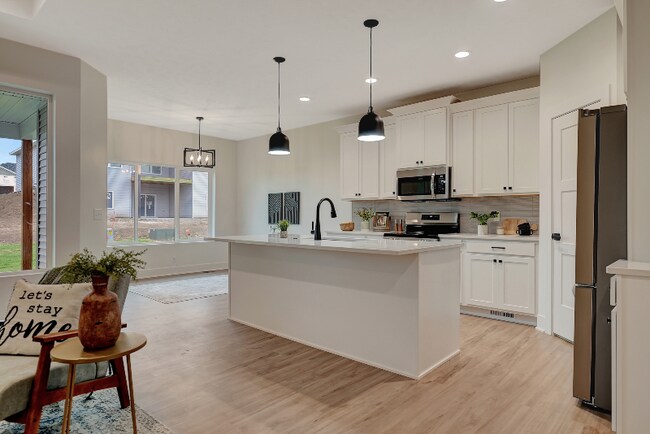 Foto del edificio - 8601 S 49th St