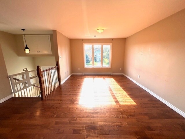 Building Photo - 204 Indian Meal Line