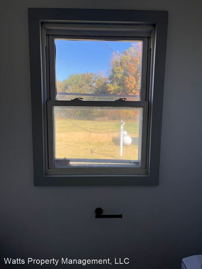 Foto del edificio - 2 br, 1 bath House - 3153 Grit Road