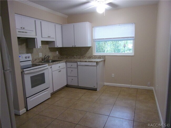 Foto del edificio - 701 Emery St