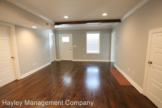 Building Photo - 4 br, 3 bath House - 139 Bragg Avenue