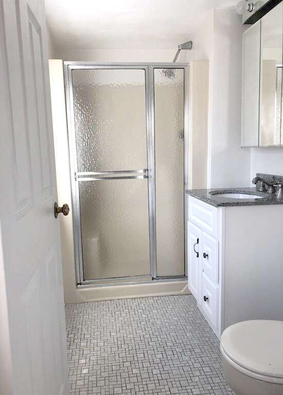 Building Photo - 55 Angleside Rd