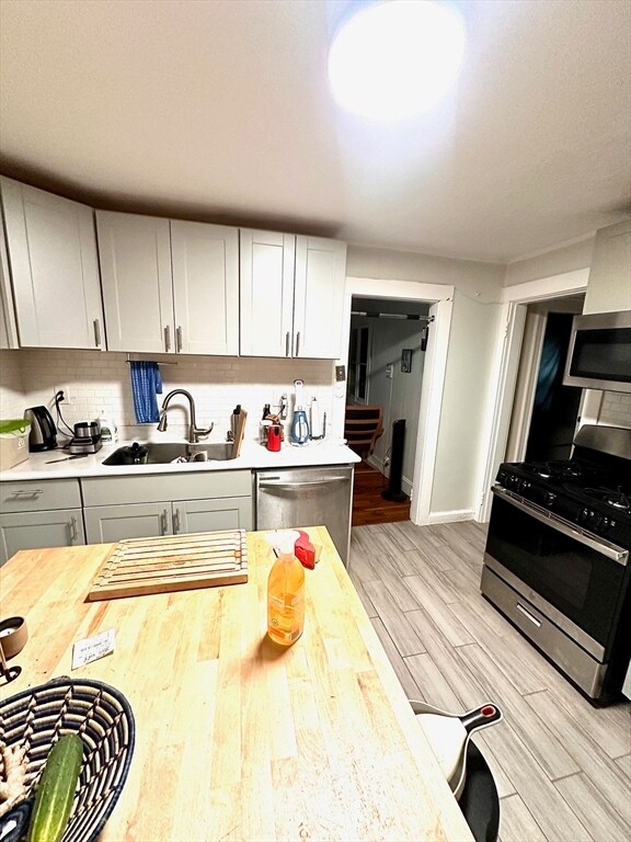 182 Boylston St Unit 1, Boston, MA 02130 Apartments in Boston, MA