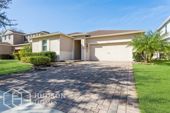Foto del edificio - NOW AVAILABLE! - 11598 Acosta Ave, Orlando...