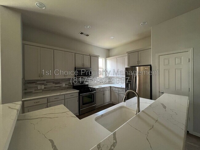 Foto del edificio - 9405 Drovers View Trail