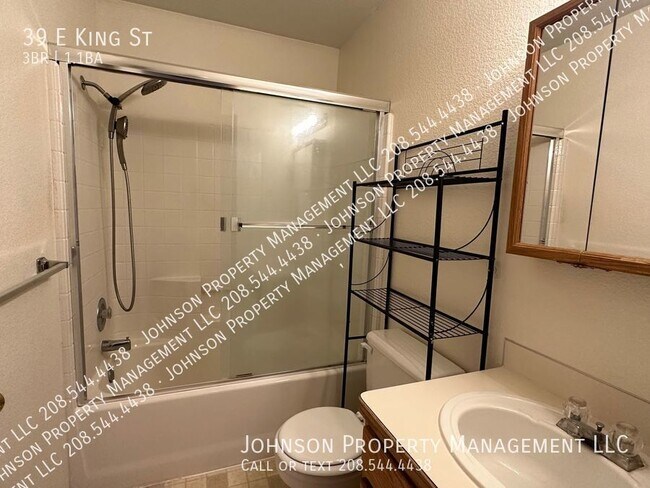 Foto del edificio - Zero Deposit Option Available!