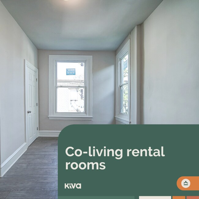 Foto del edificio - 2009 N Stillman St