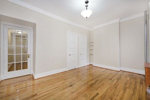 Primary Photo - 536 W 144th St