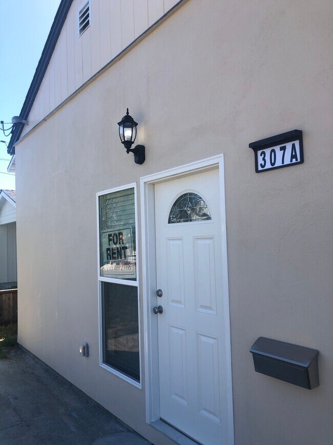 307 Helen Dr, Millbrae, CA 94030 House Rental in Millbrae, CA