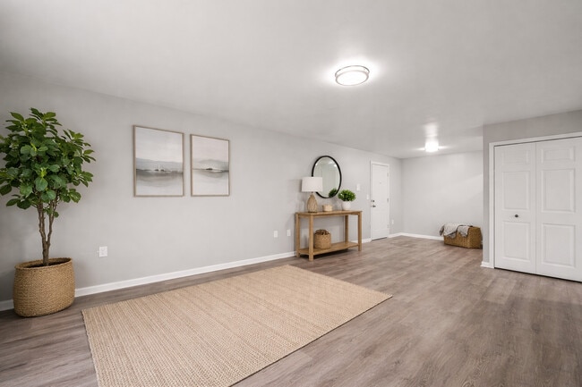 Building Photo - Westgrove Apartments
