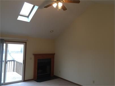 Foto del edificio - 2529 Bent Oak Ct