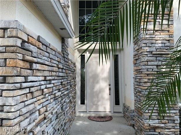 Foto del edificio - 3 br, 2 bath House - 6223 Tupelo Trl