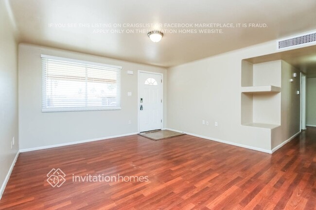 Foto del edificio - 13808 N 33rd St