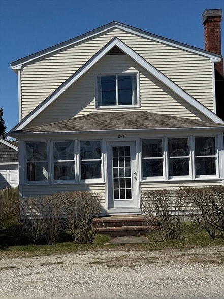 Building Photo - 254 Gurnet Rd