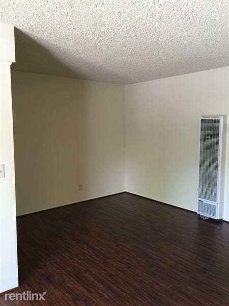 Building Photo - 1148 Sonora Ave