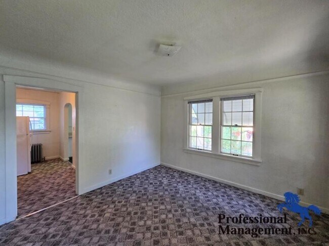 Foto del edificio - 1 bedroom in Billings MT 59101
