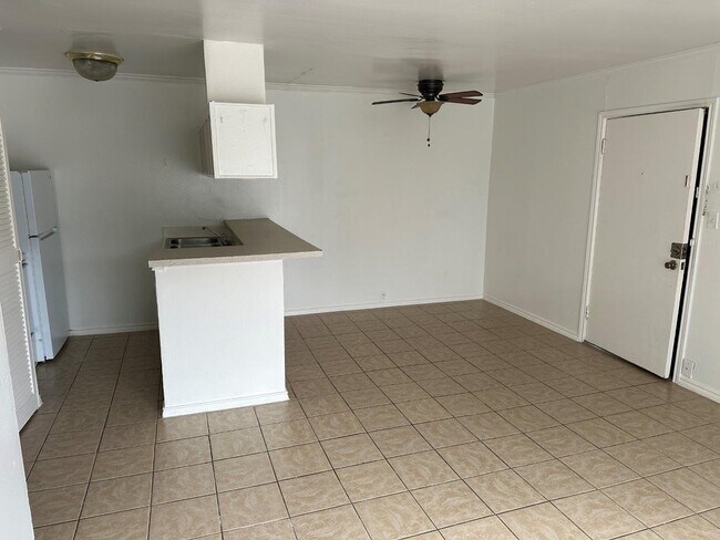 Foto del edificio - 820 W Alabama St