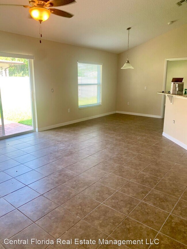 Foto del edificio - 3 br, 2 bath House - 2400 11th Street