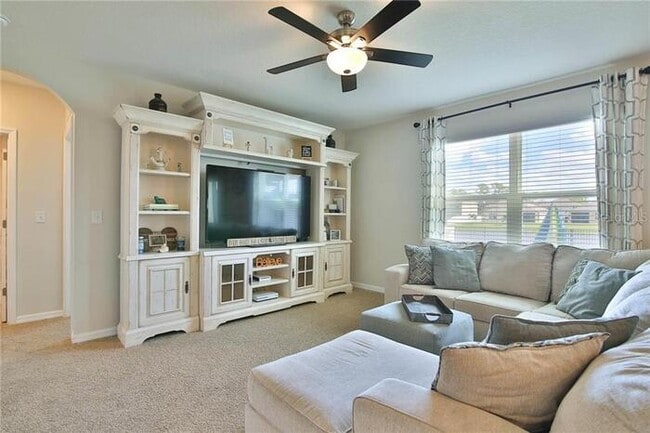 Building Photo - 144 Tierra Verde Way