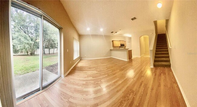 Foto del edificio - 2409 Harleyford Pl