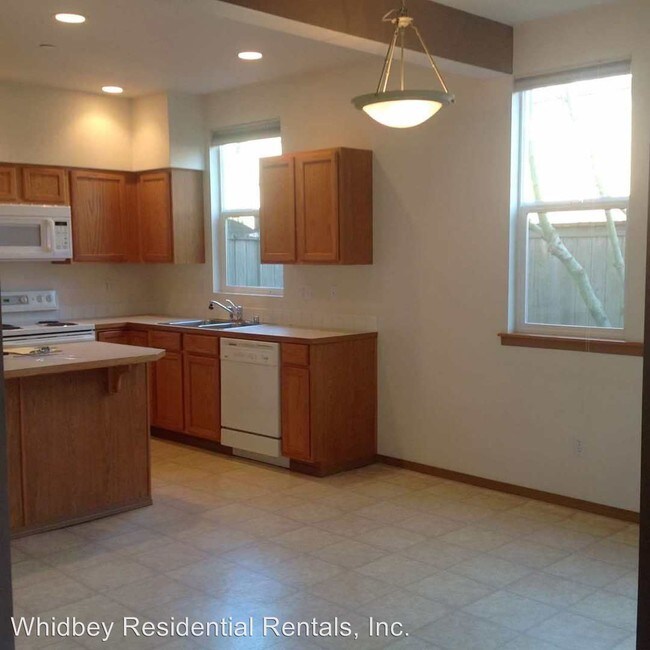 Foto del edificio - 16609 48th Ave W