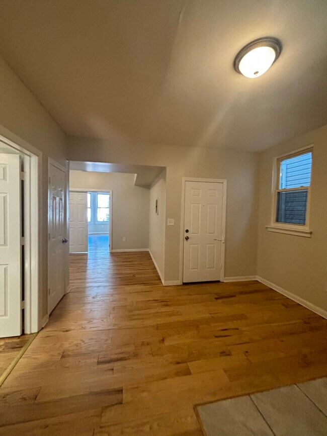 Foto del edificio - 292 S 6th St