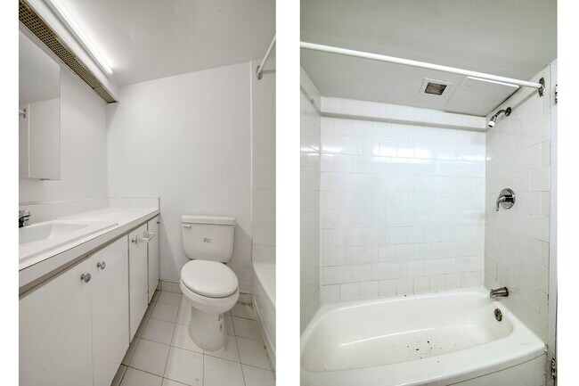 Photo du bâtiment - 1975 Maisonneuve Blvd W