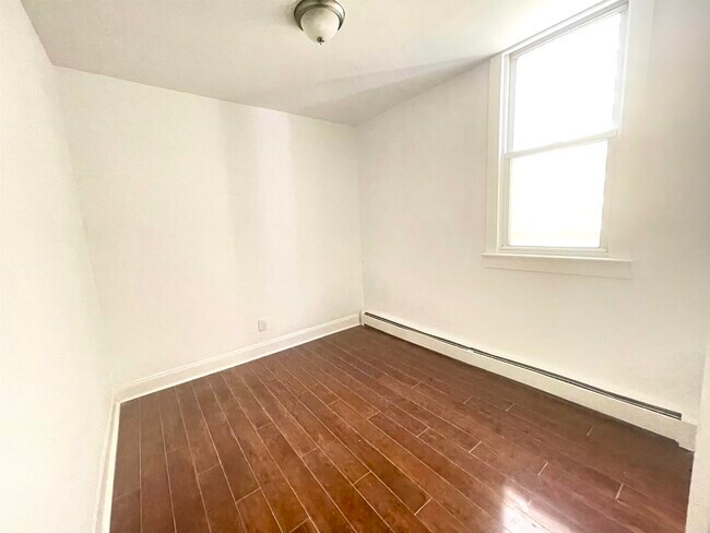 Foto del edificio - 9 Andrew St