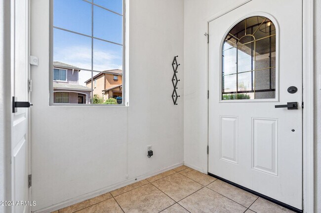 Building Photo - 3771 E Kristal Way