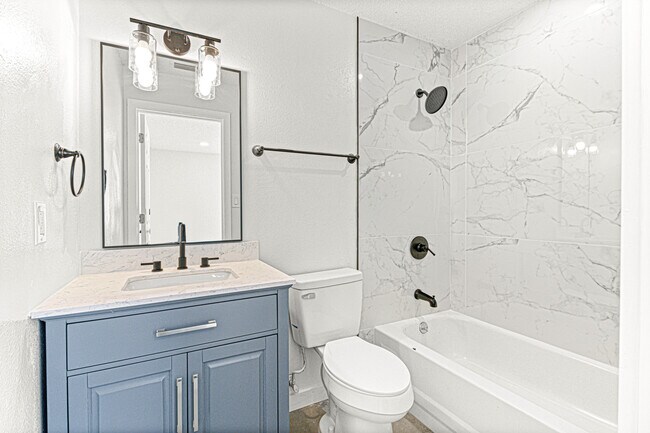Foto del edificio - 5395 SE 30th Pl