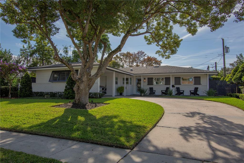 Foto principal - 2856 Cady Way